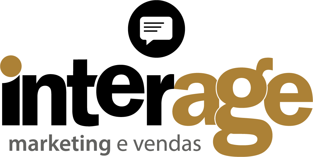Ativo 10