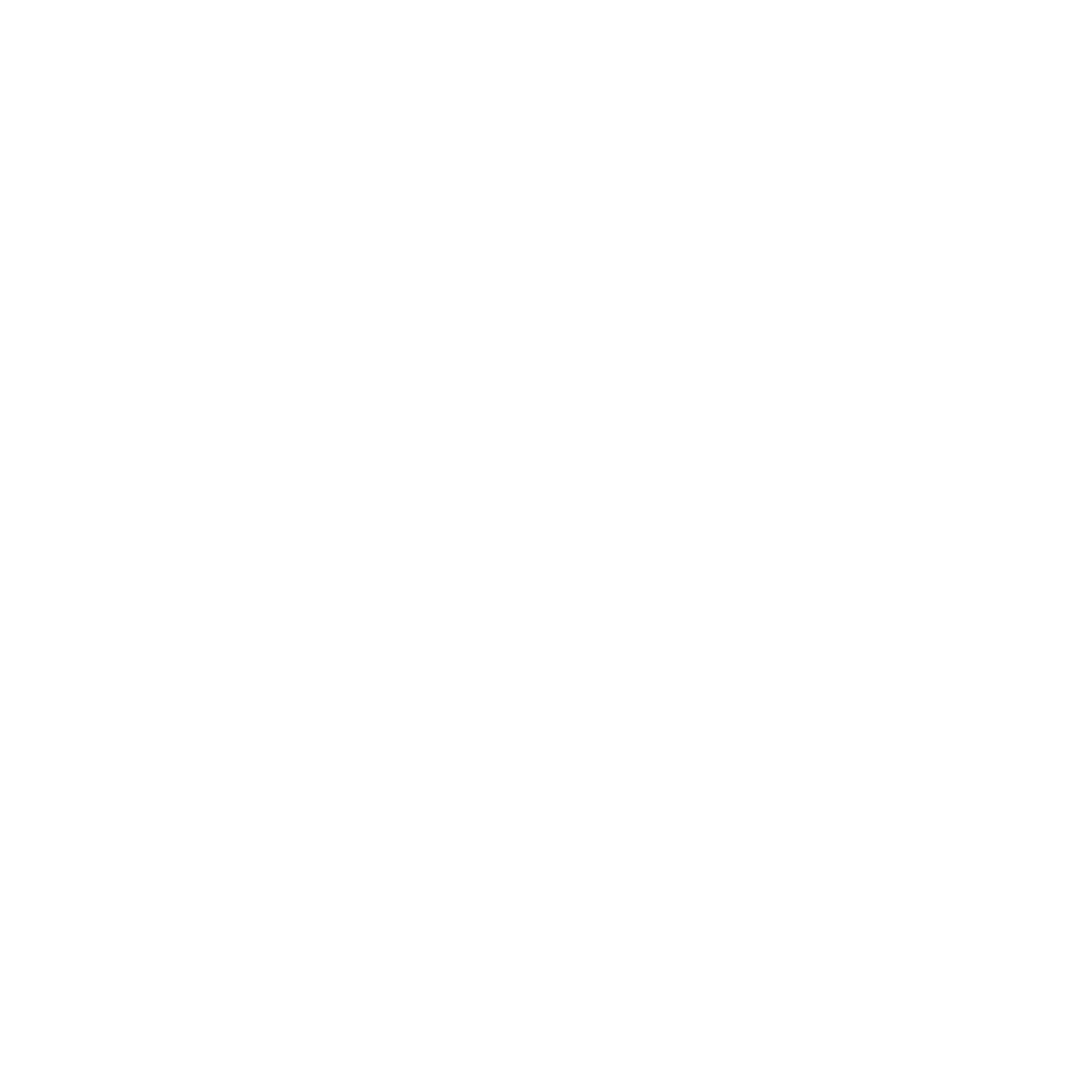 Prancheta 59